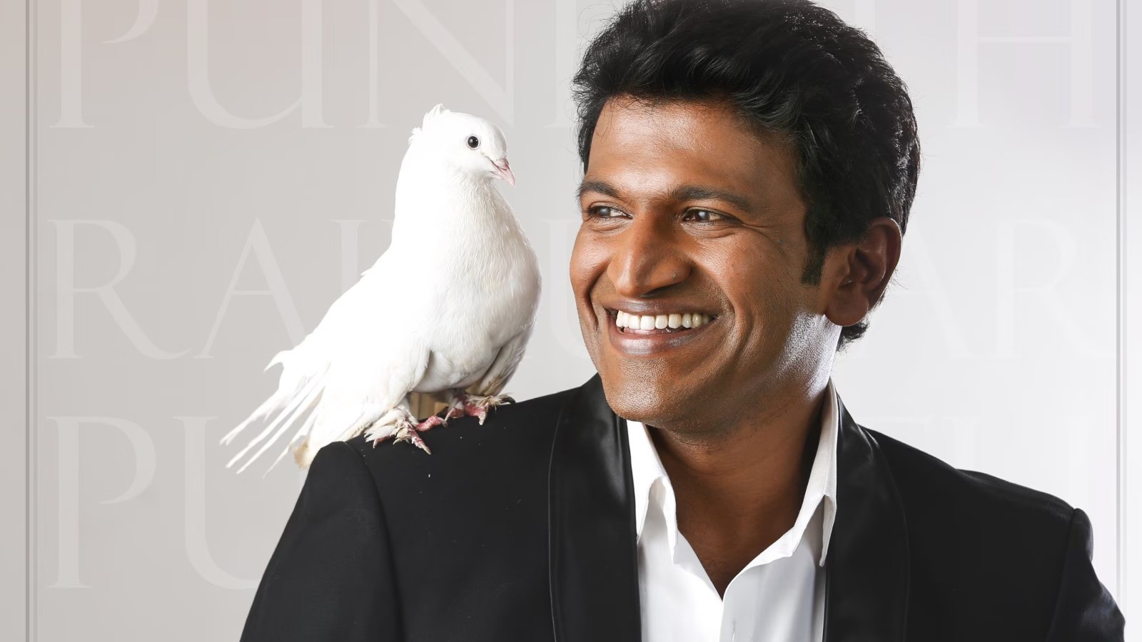 Panani Rajkumar ಪವರ್ ಸ್ಟಾರ್ ಪುನೀತ್ ರಾಜ್ಕುಮಾರ್ ಅಗಲಿ ಇಂದಿಗೆ 4 ವರ್ಷ - News Karkala